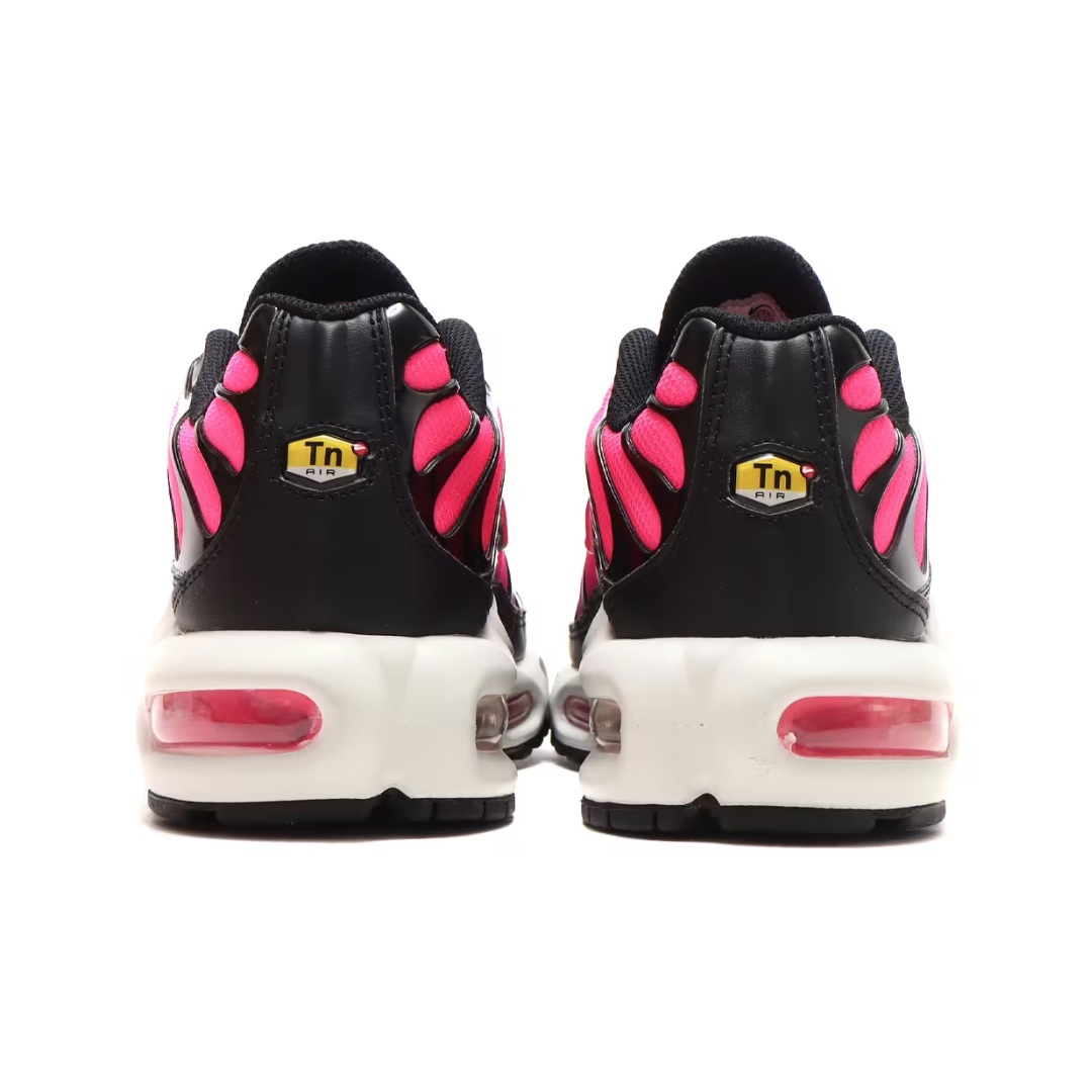 Hyper sales purple tn