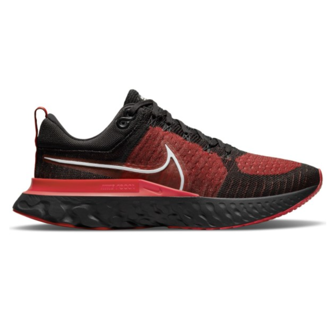 Nike flyknit 2 deals mens