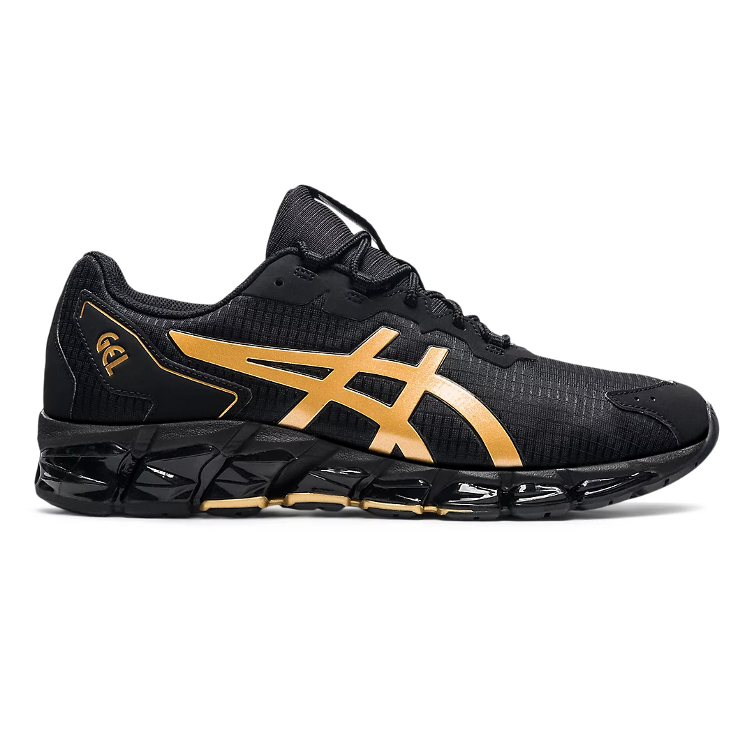 Asics gel quantum 36 on sale reviews