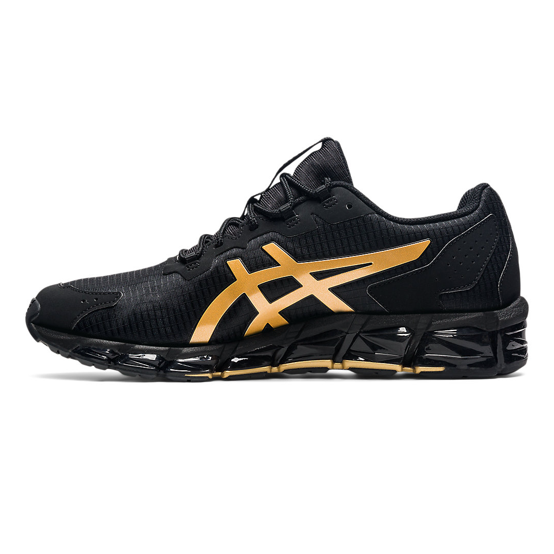 Asics quantum 2025 36 4 le