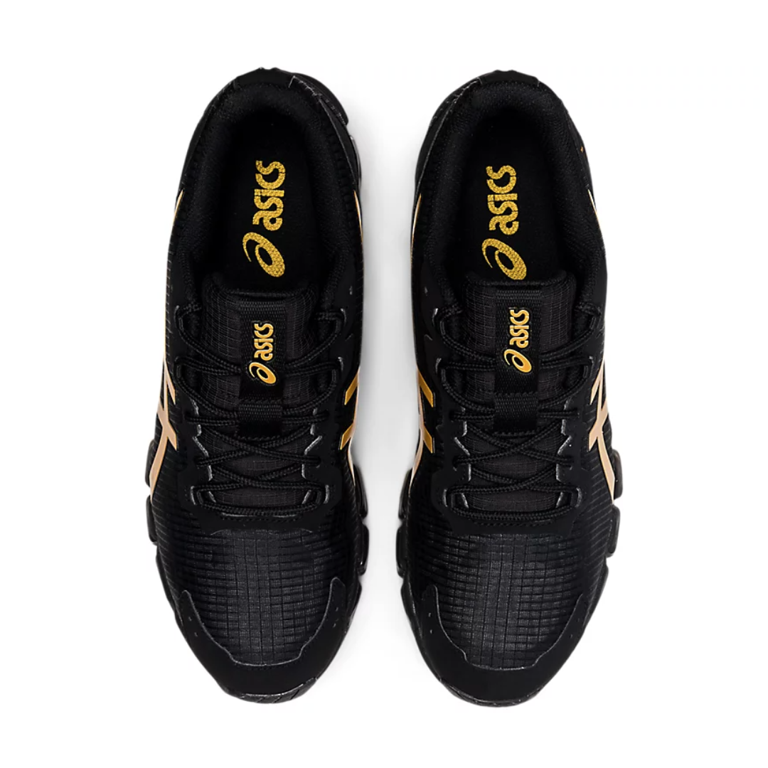 Footlocker asics gel quantum 2025 36