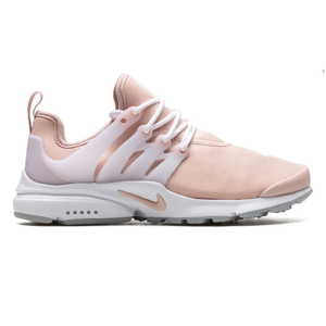 Rose presto sales