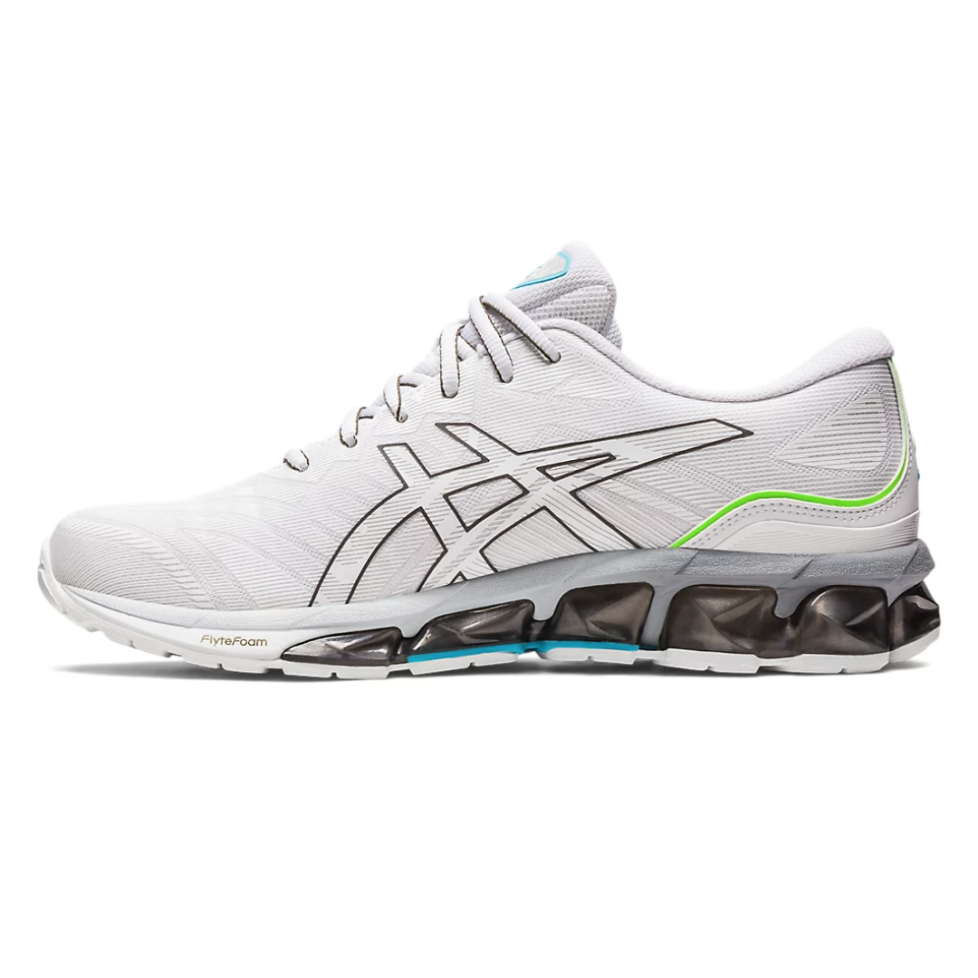 Asics gel discount quantum 20