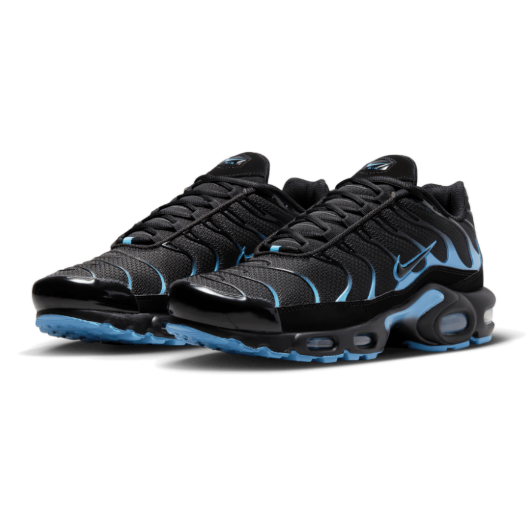 Tns black and deals blue