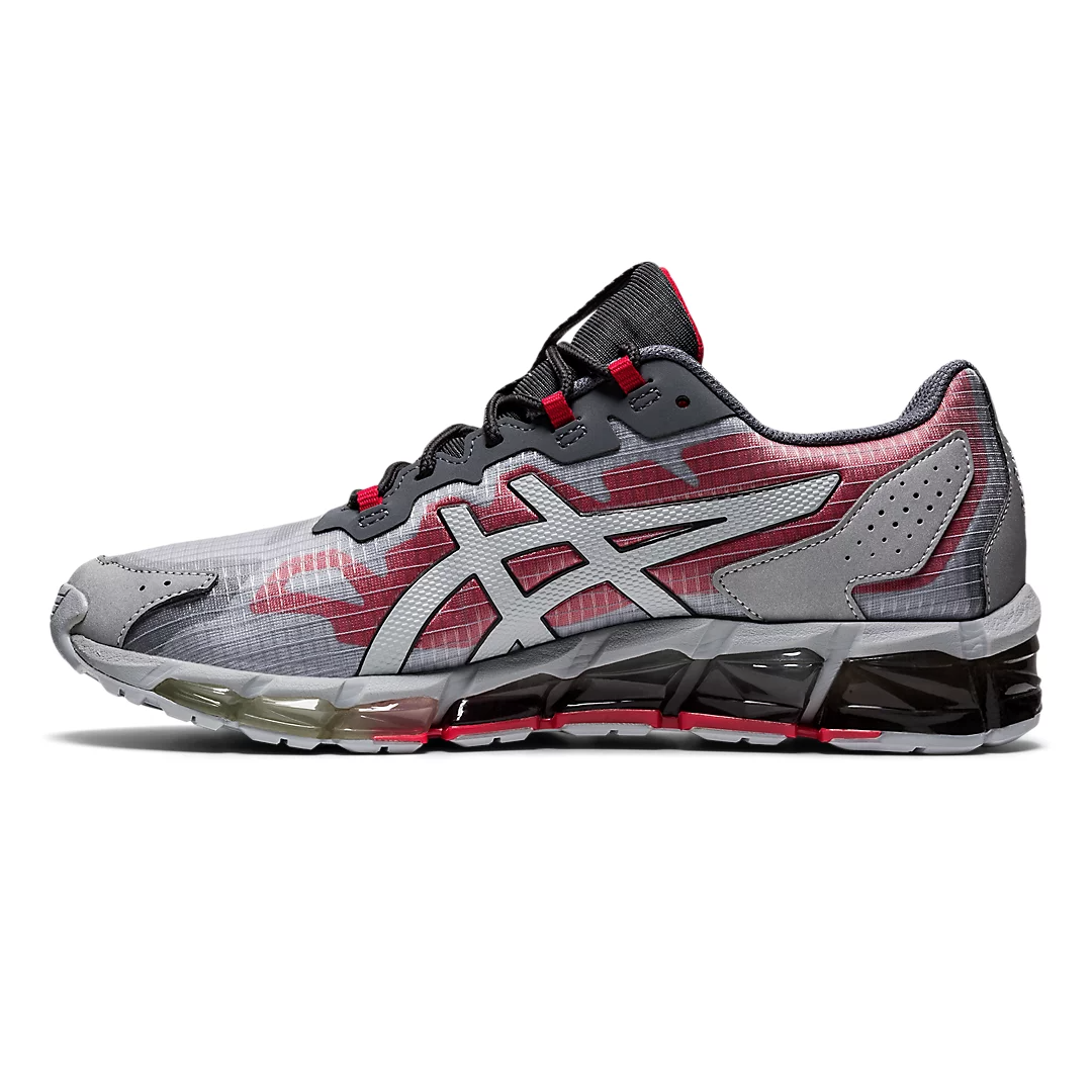 Asics gel quantum 360 online mens silver