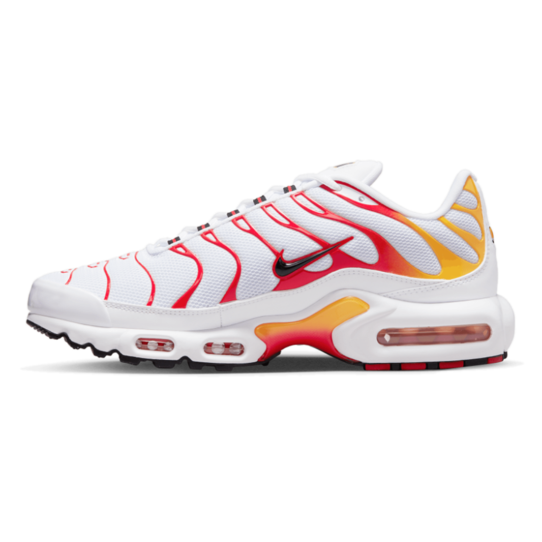 Air discount plus tn