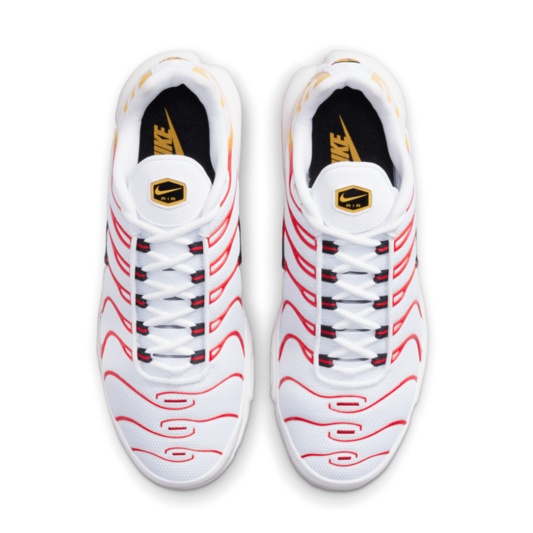 Nike top tn sunburn