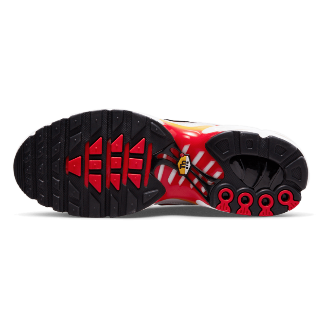 Nike hot sale tn sunburn