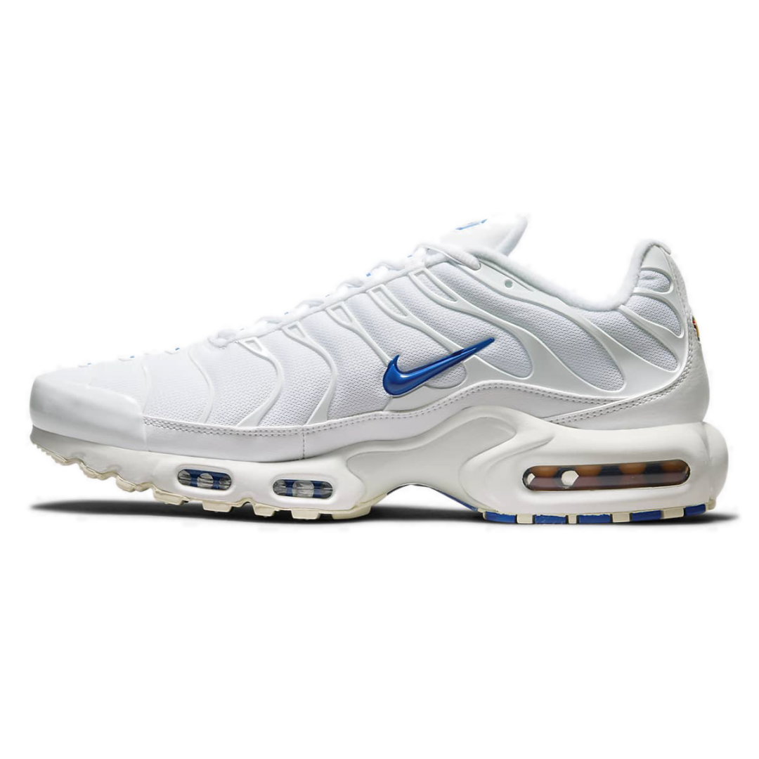 Nike air shop max plus game