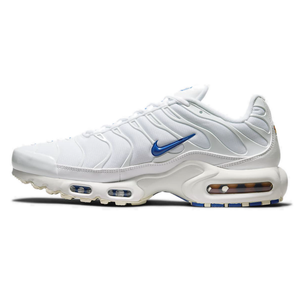 TN White Green Blue Game Royal 1