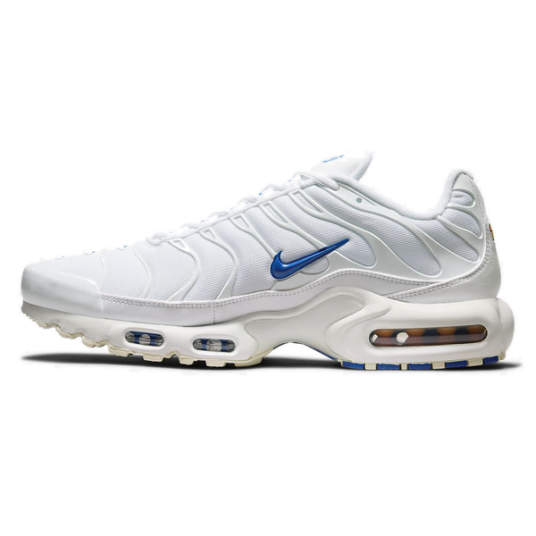Nike air max 2024 plus tn se