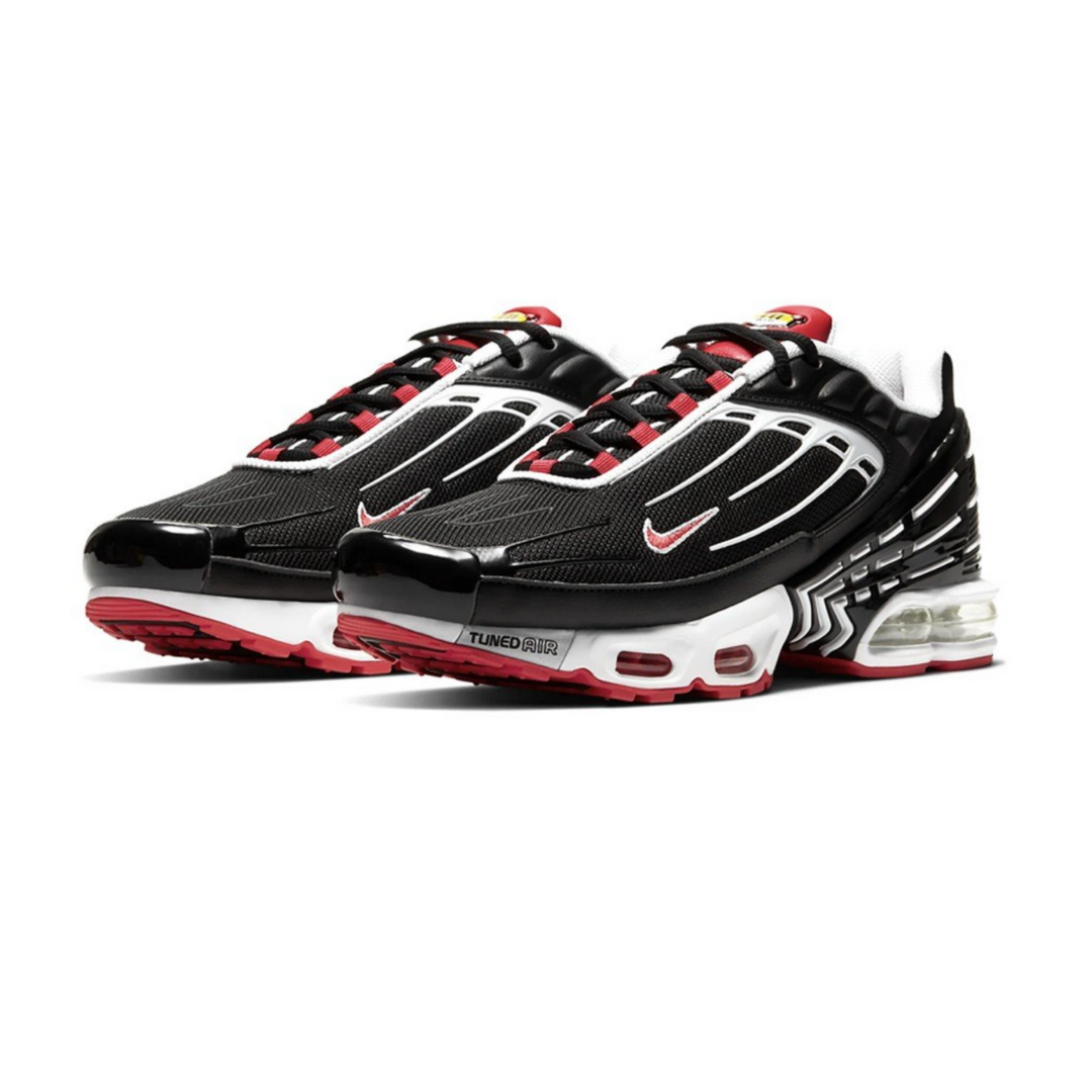 Nike air tn on sale mens