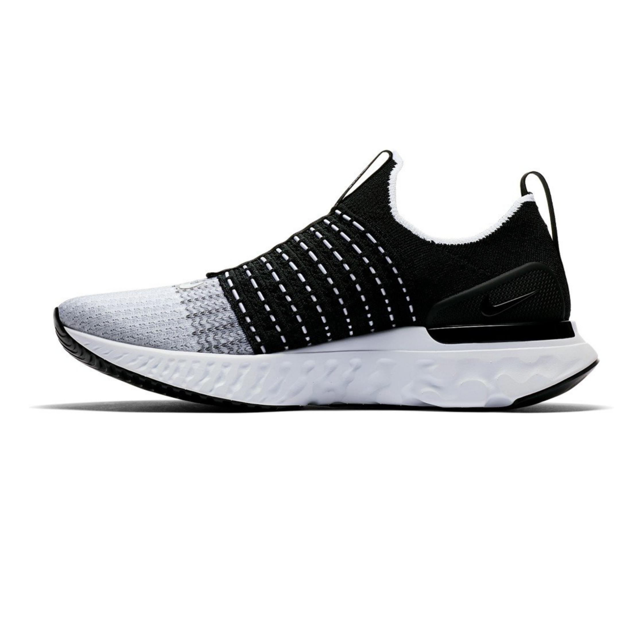 women's nike phantom flyknit