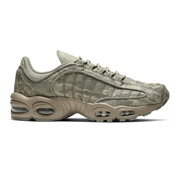 nike tailwind iv men