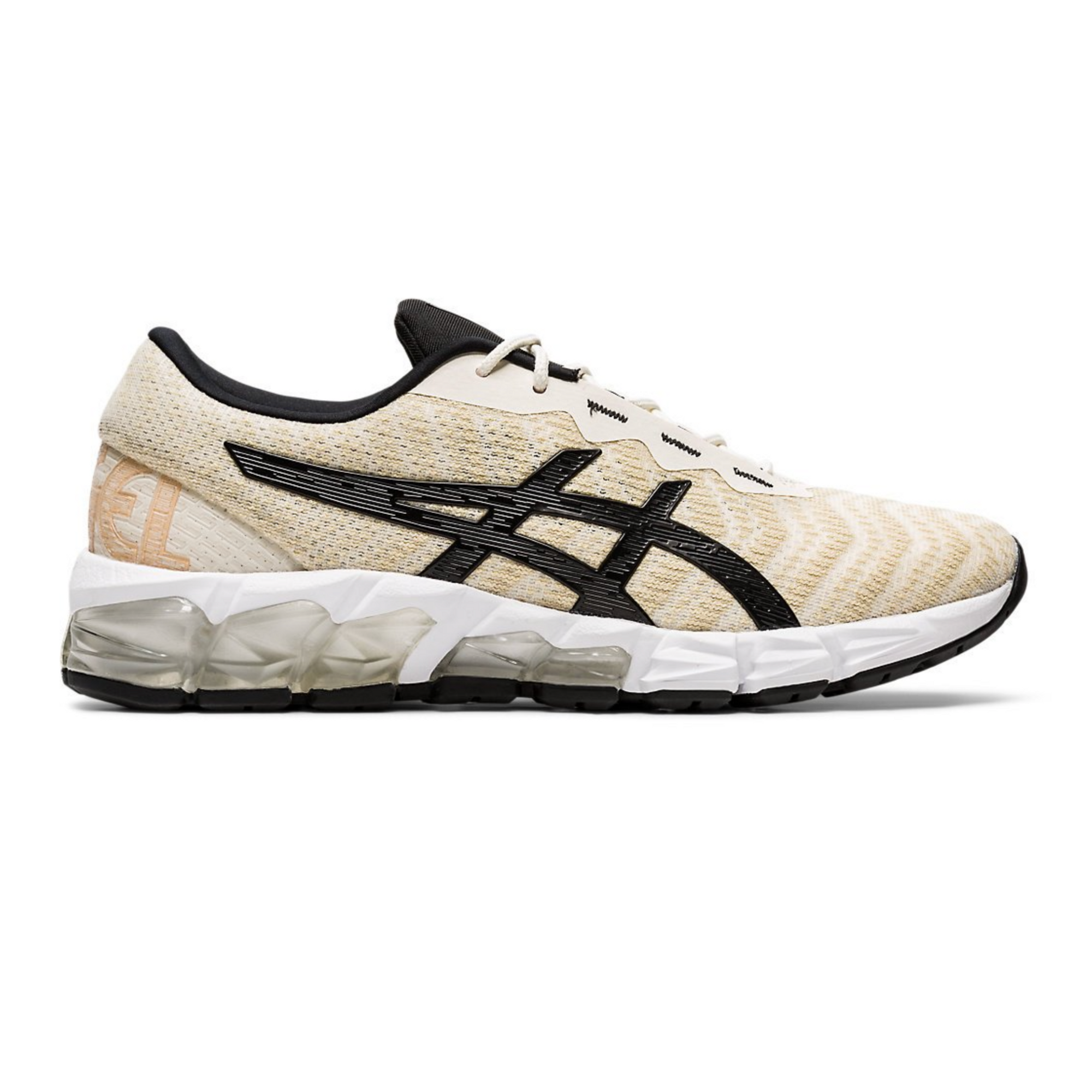 Asics gel quantum top 180 5 womens