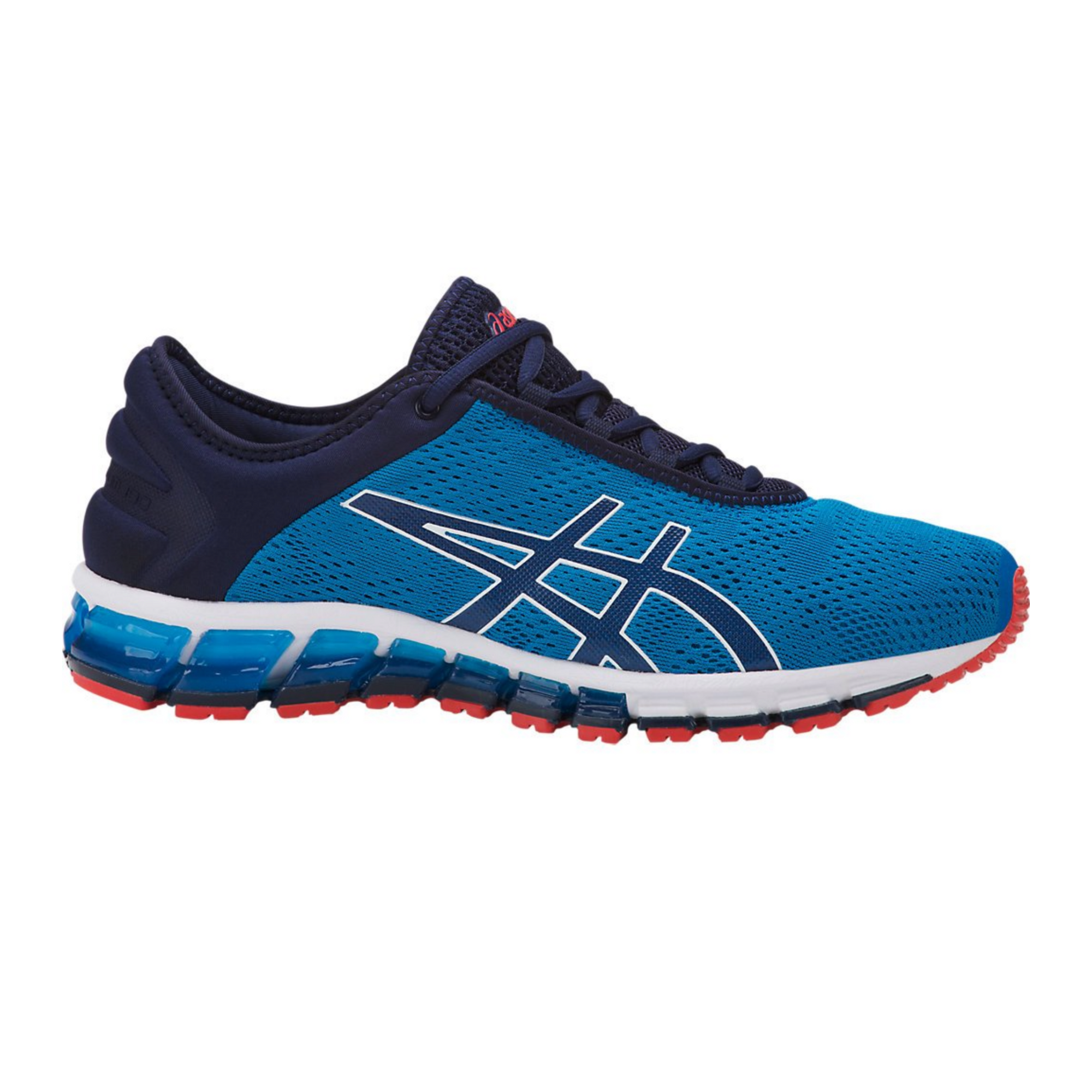 Quantum 180 3 deals asics