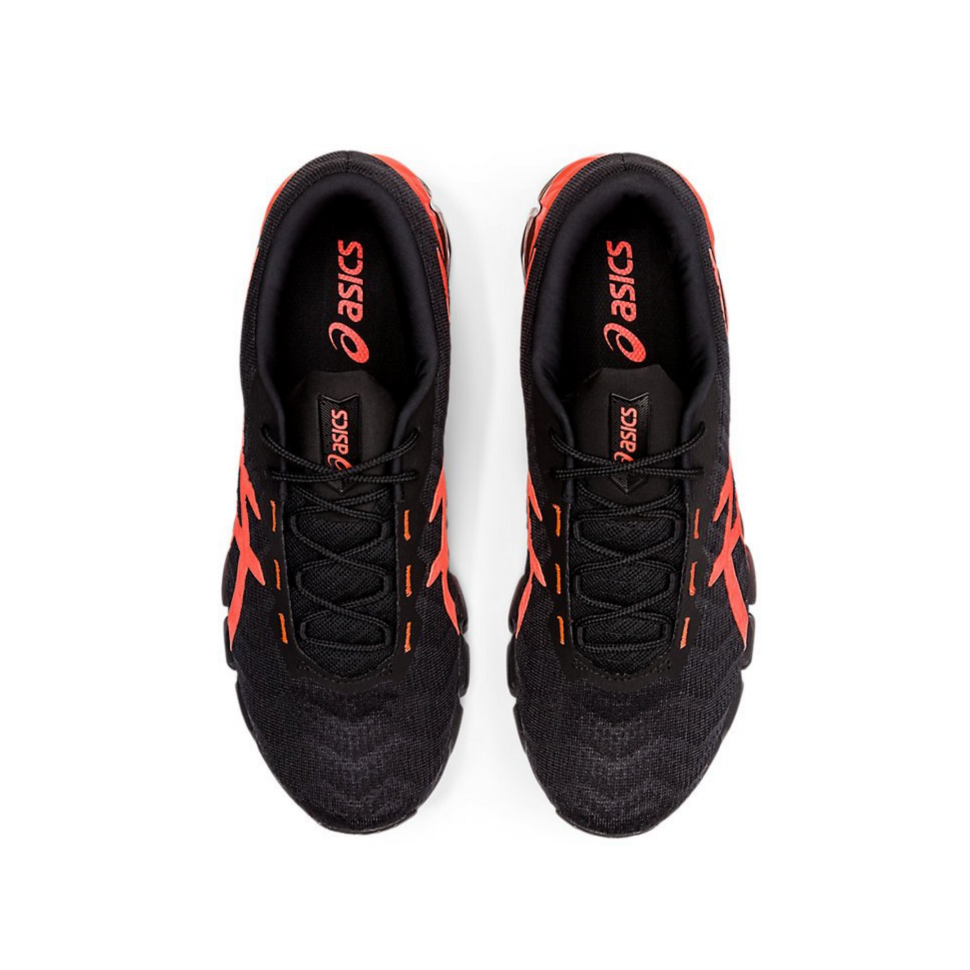 Sunrise nike best sale 72
