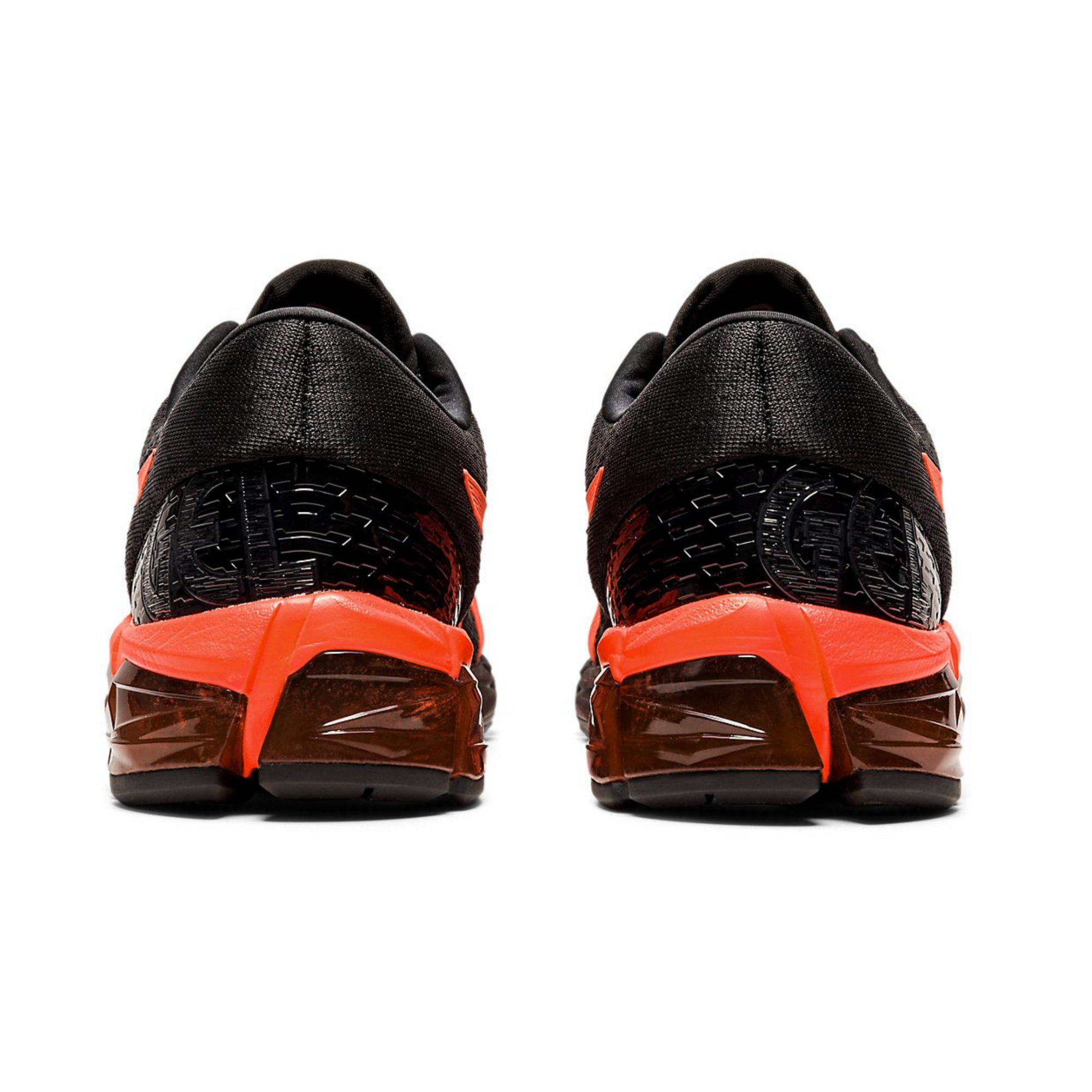 Gel quantum 36 5 black online