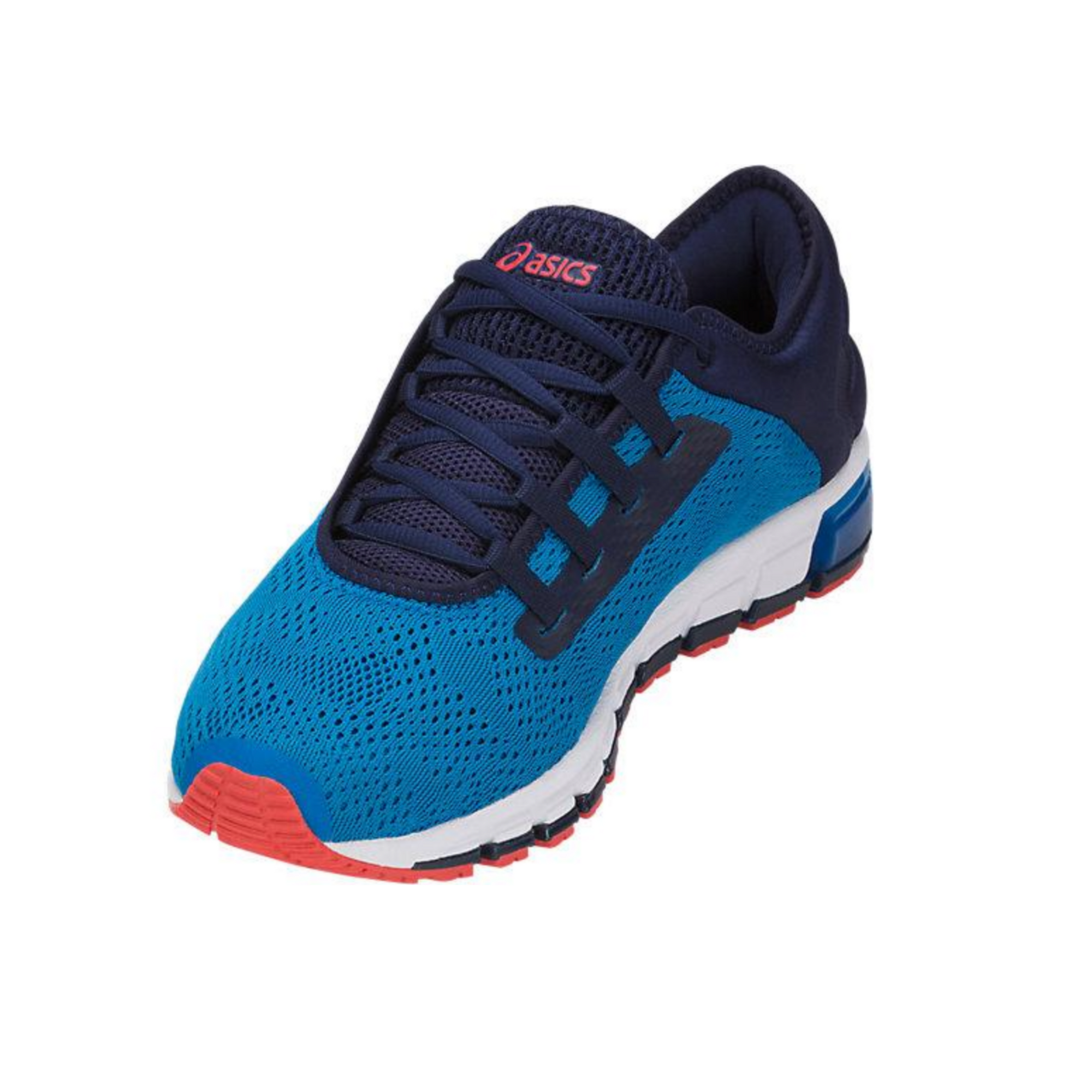 Asics quantum best sale 3
