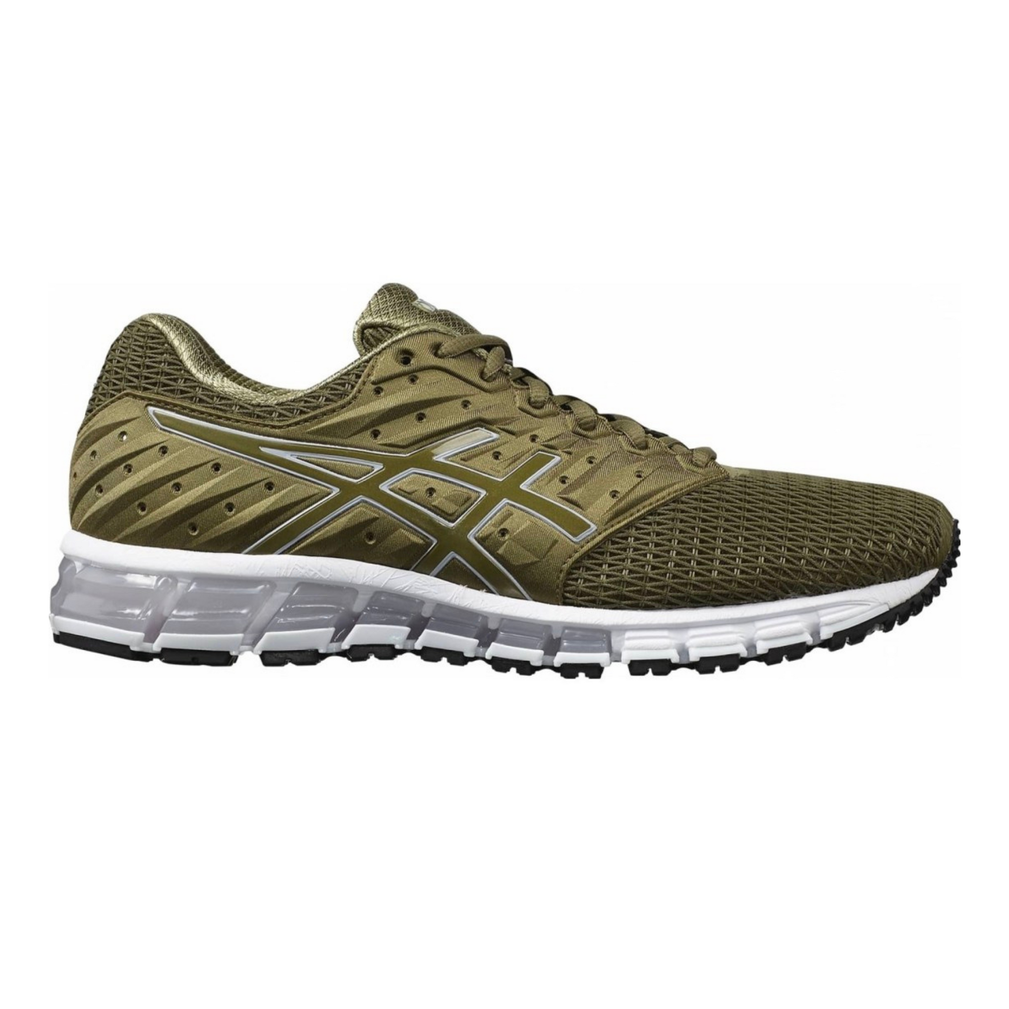 Gel quantum 180 2 deals