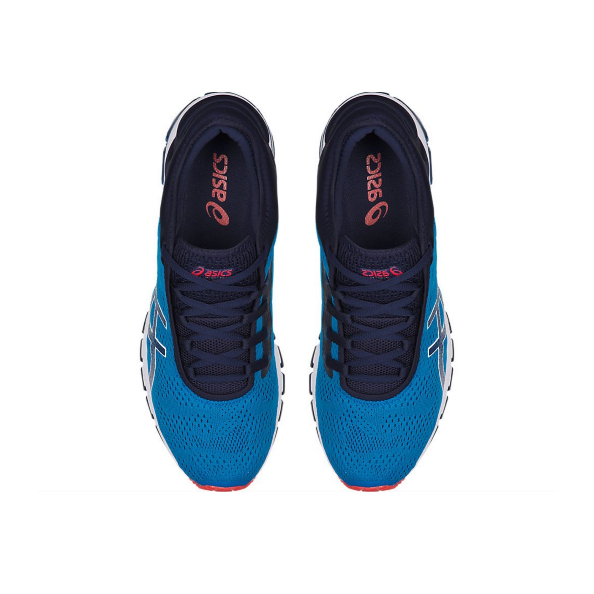 Gel quantum sales 180 3 mens