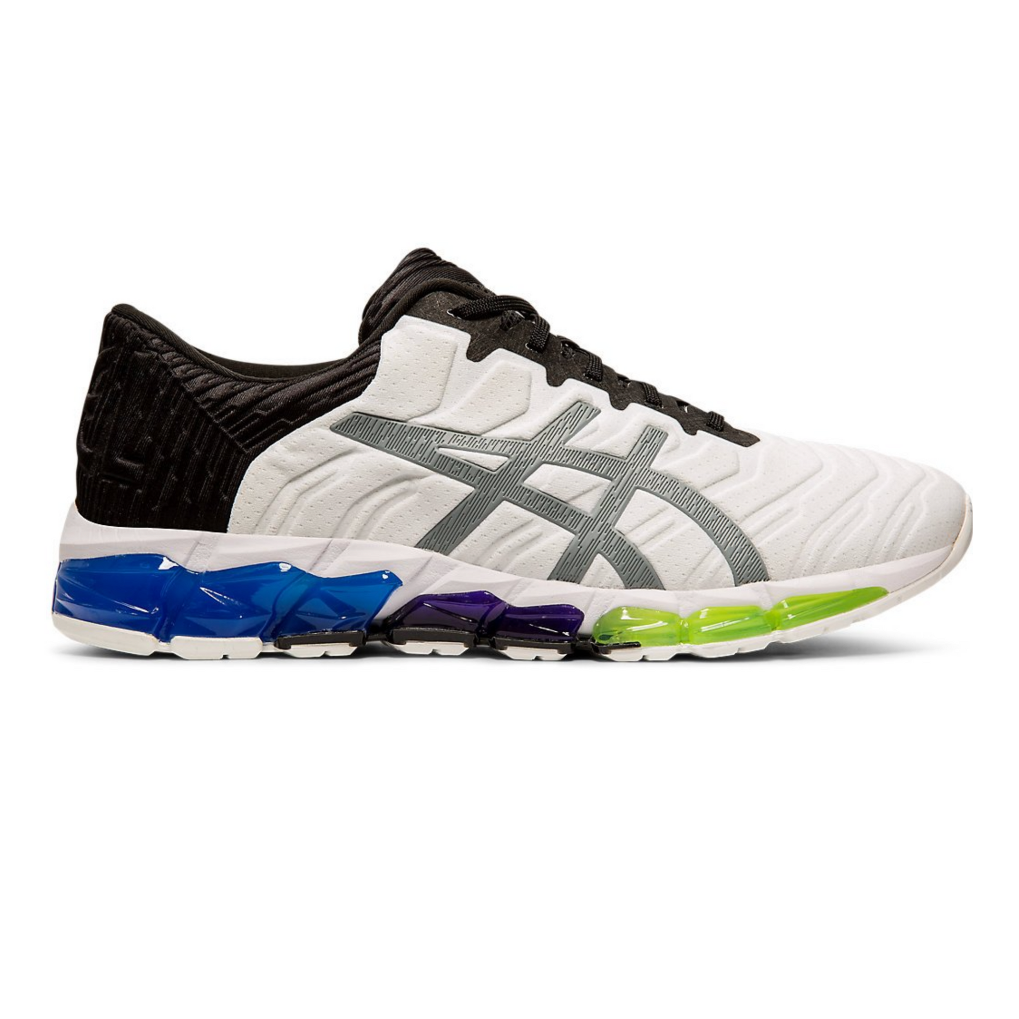 Asics 360 best sale quantum 5