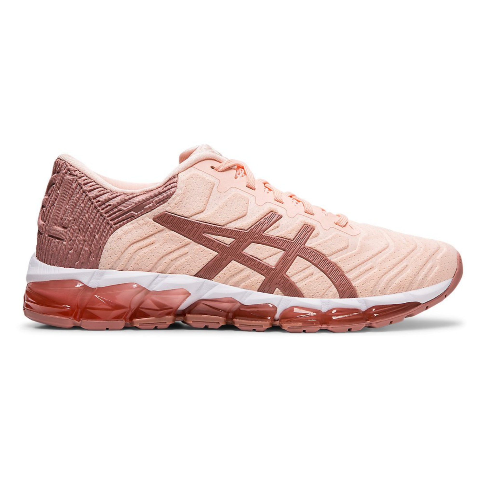 Asics gel quantum 360 5 womens outlet
