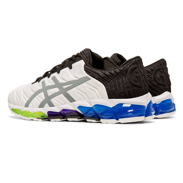 Asics hot sale quantum 80