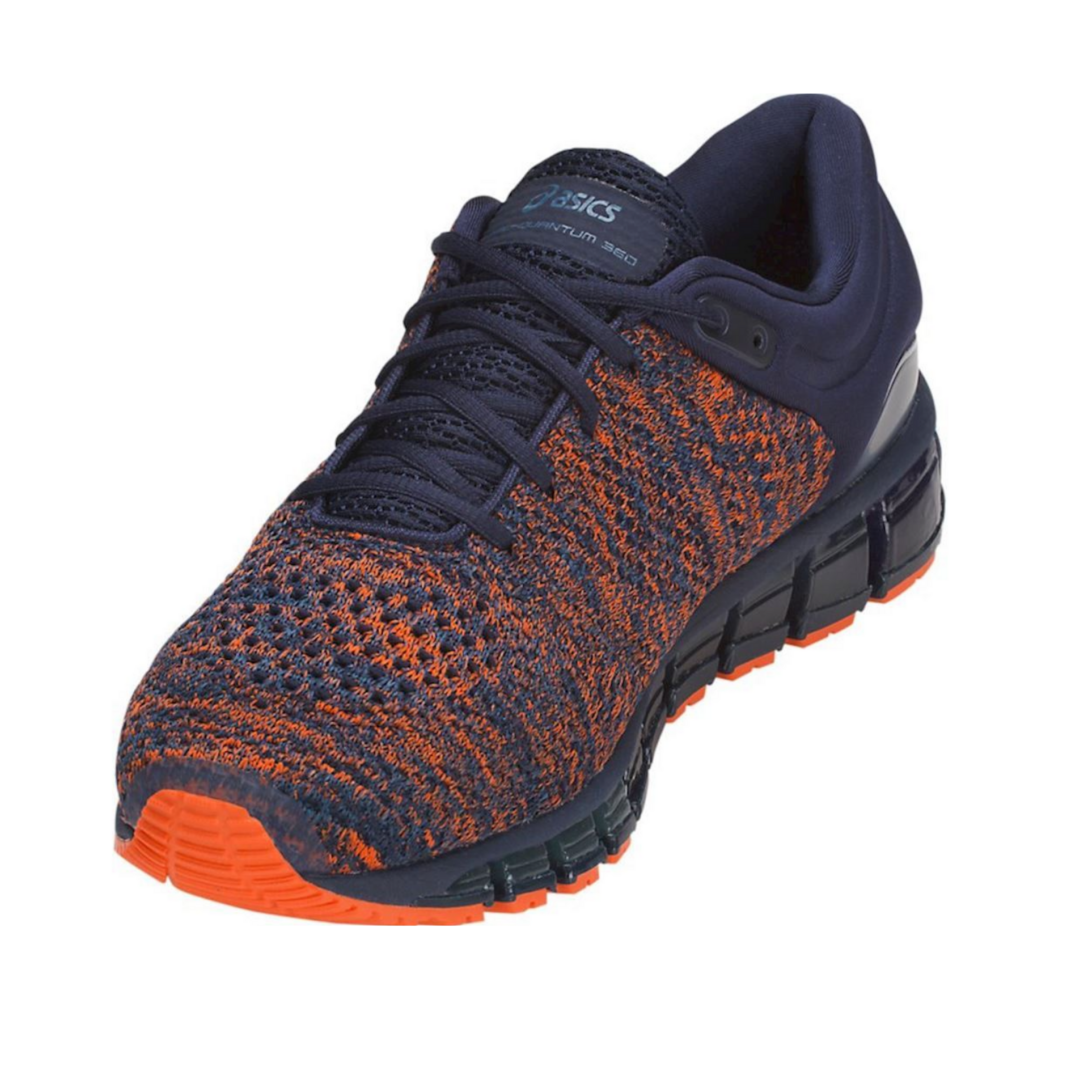 Asics 2025 quantum 2
