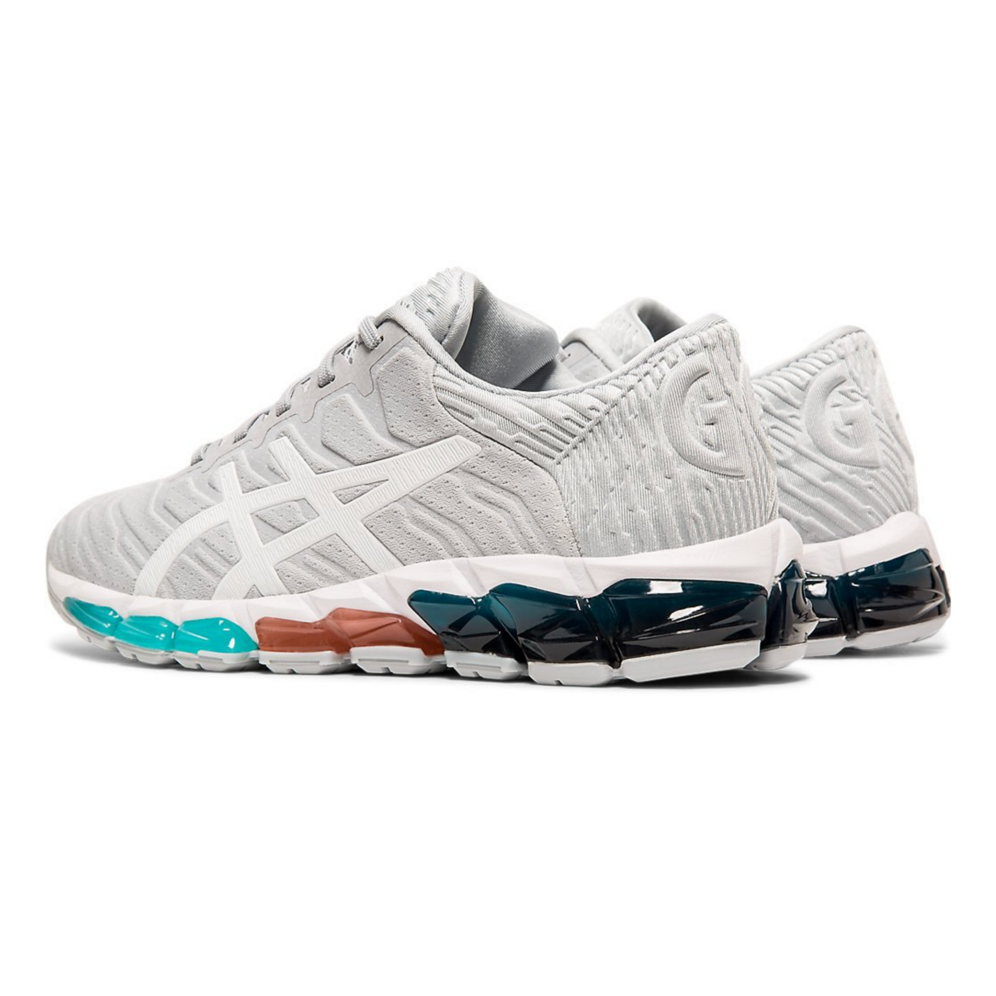 Asics gel quantum 2025 18 2 women's