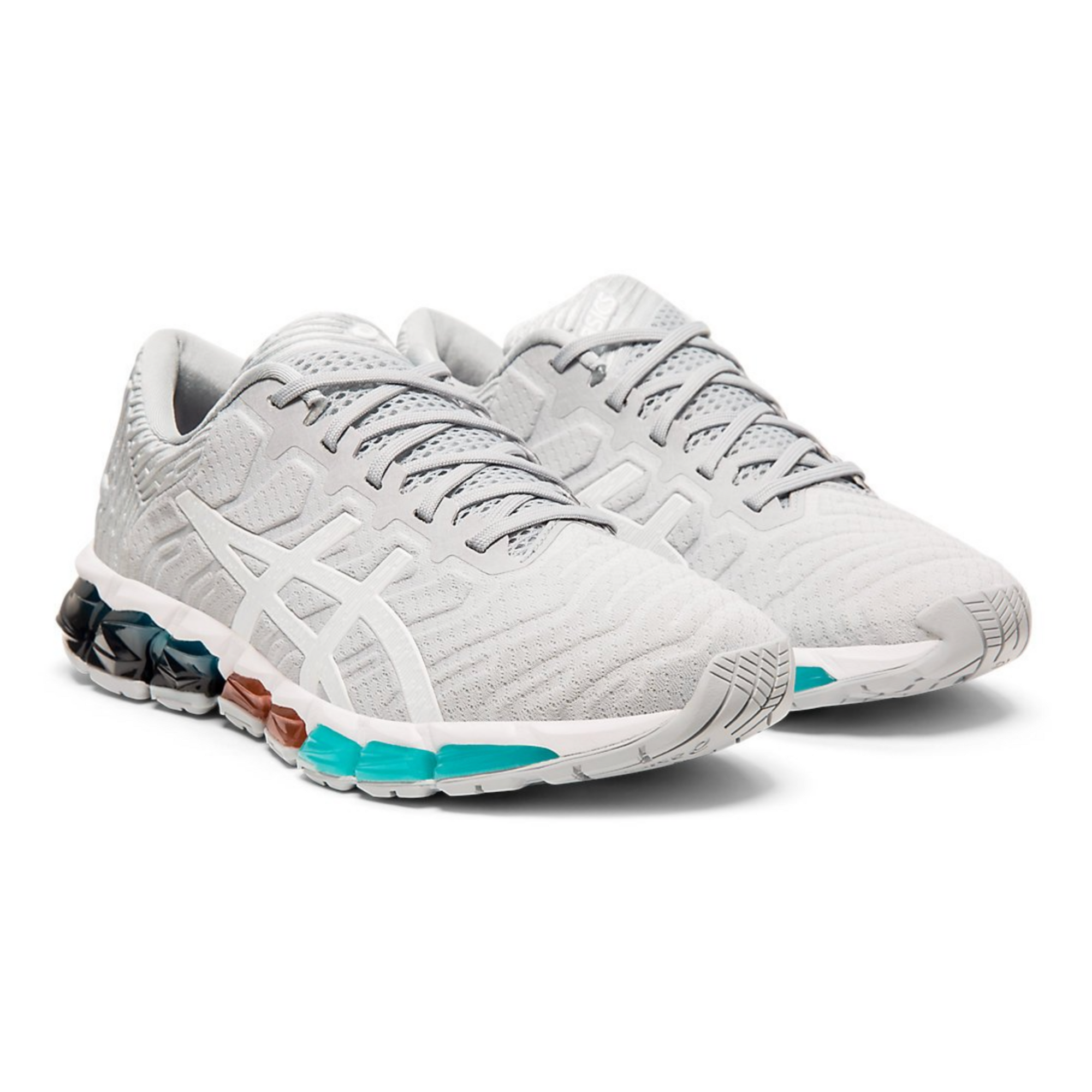Gel quantum 360 asics womens best sale