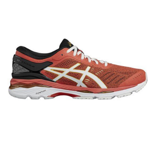 Womens asics kayano on sale 24