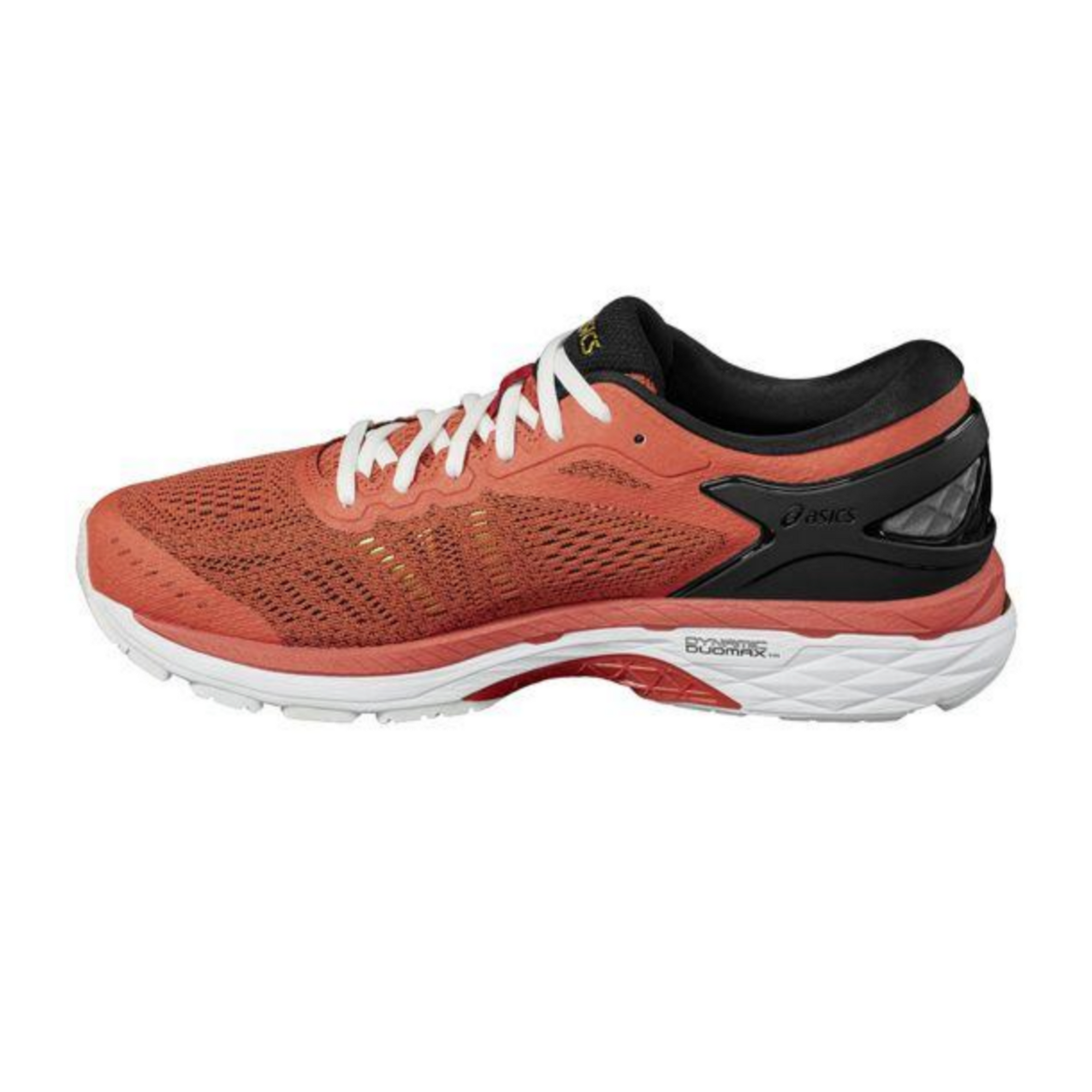 Asics gel sales kayano 24 kaufen
