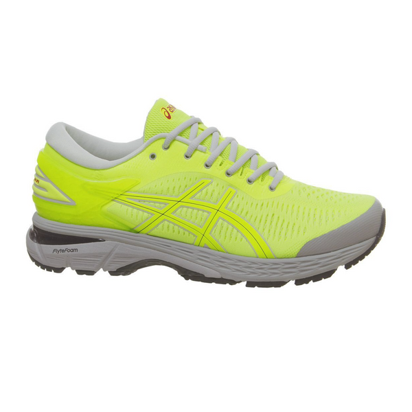 Asics kayano 25 harmony new arrivals