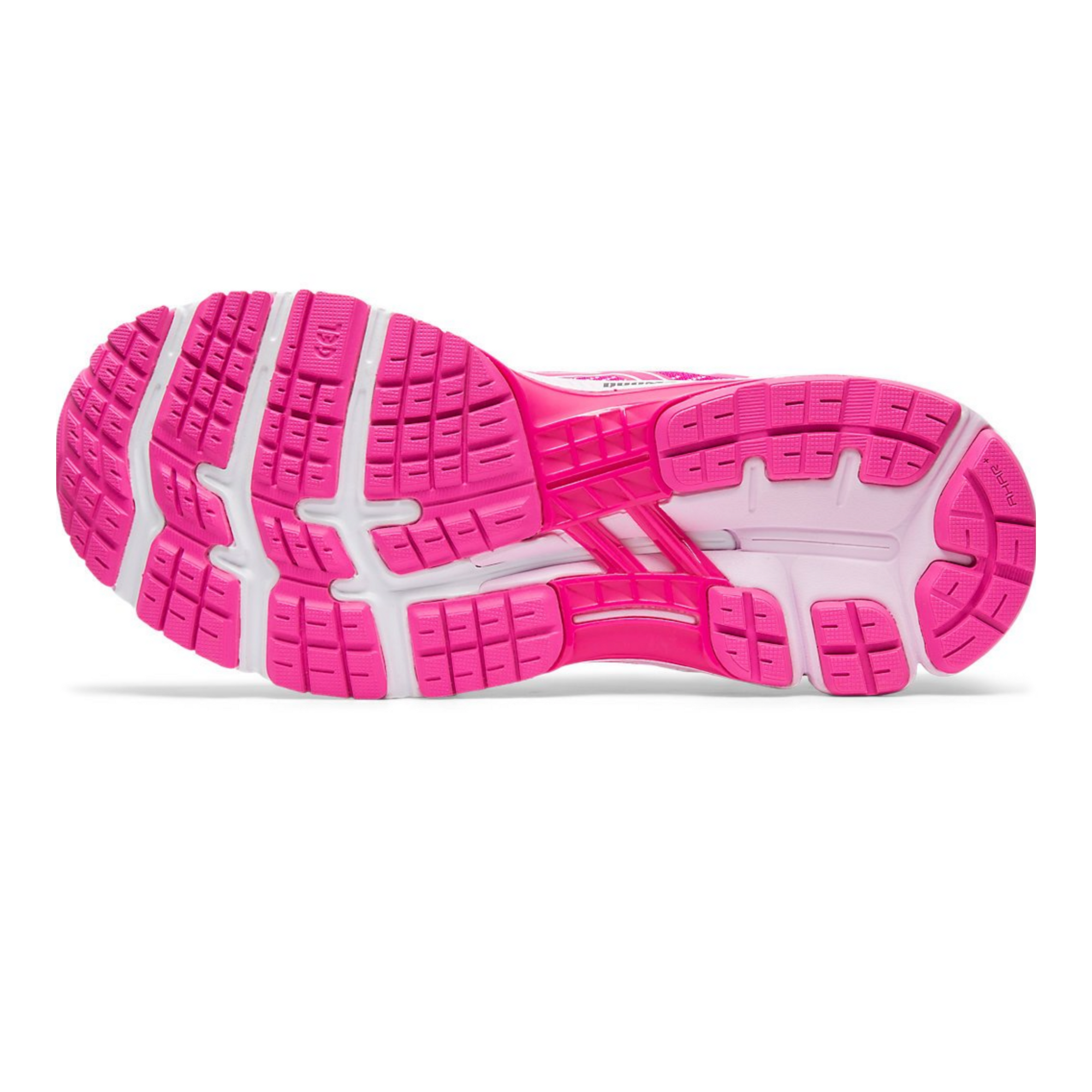 Kayano 26 top cotton candy