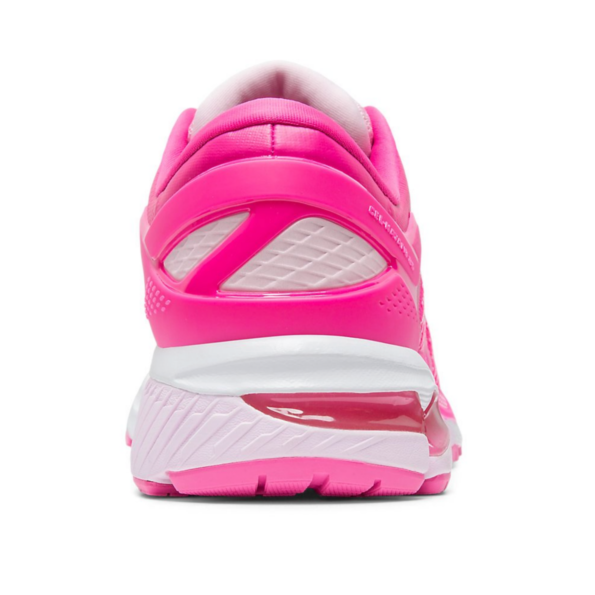 Kayano 26 cotton candy outlet