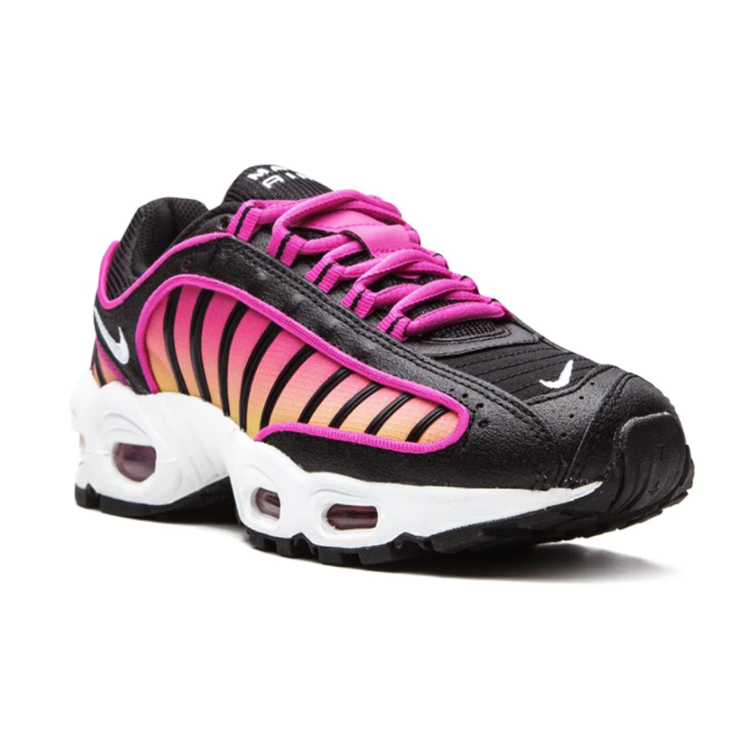 Womens nike tailwind hotsell