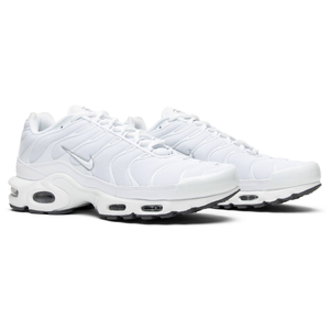 Mens 2025 white tns