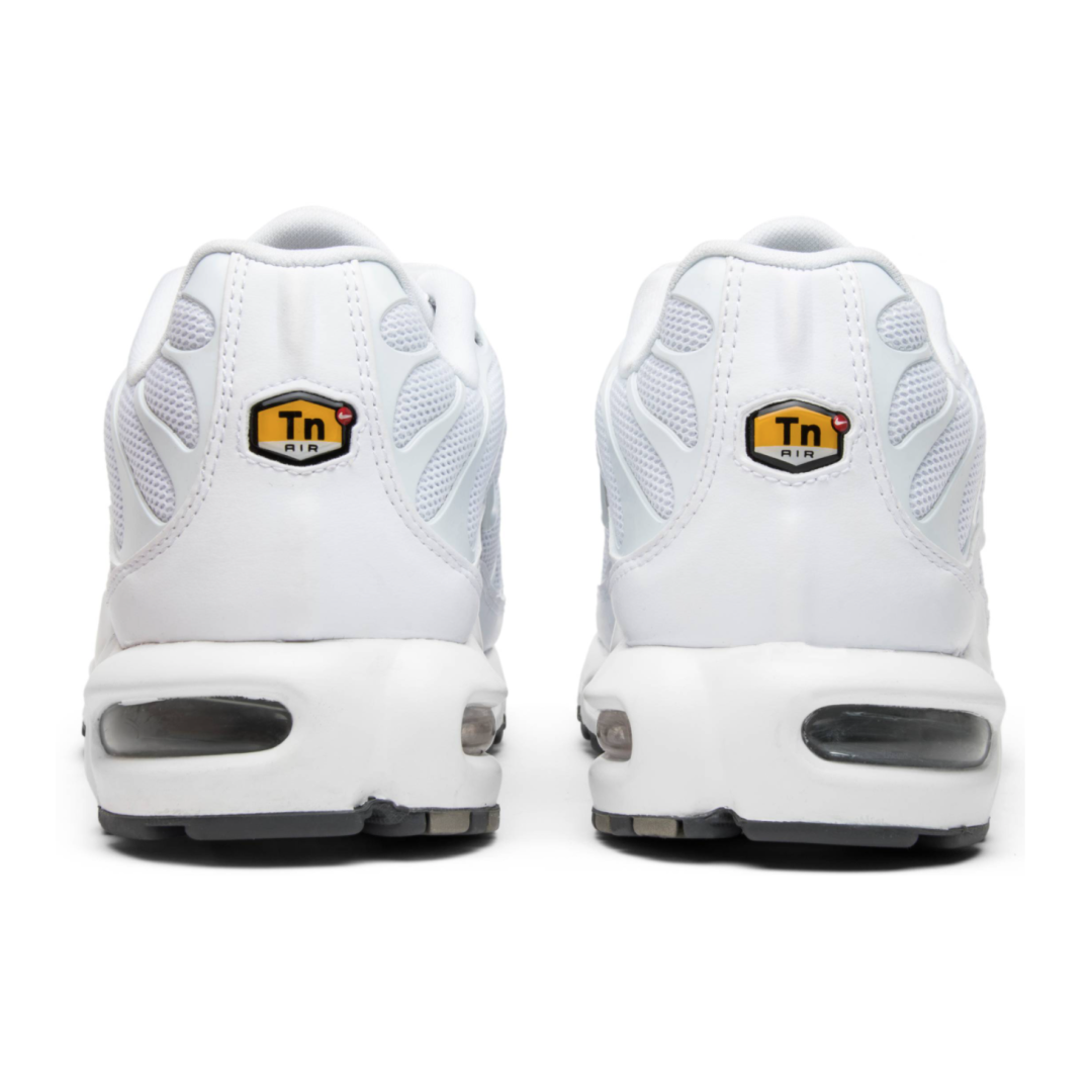 Tns shoes white on sale
