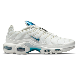 All white 2025 tns womens