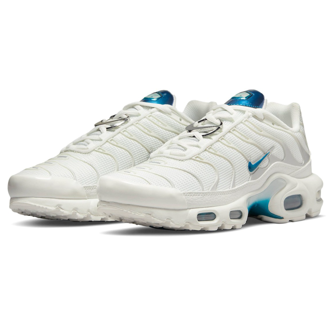 White tns best sale womens