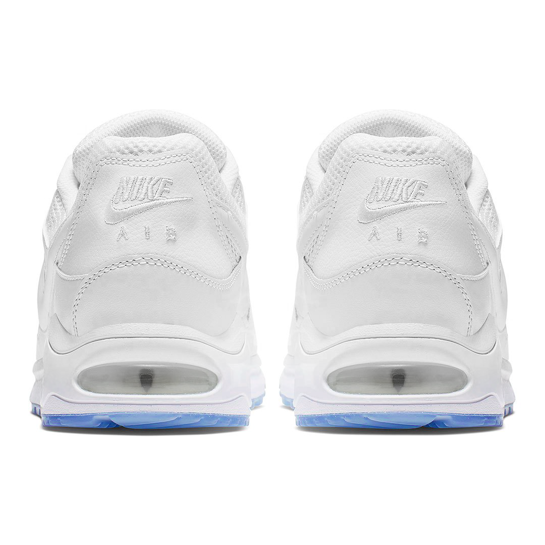 Nike air max 2025 command mens trainers mens