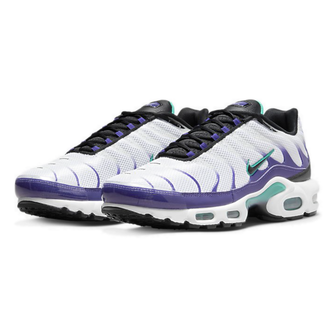 Nike grape sales