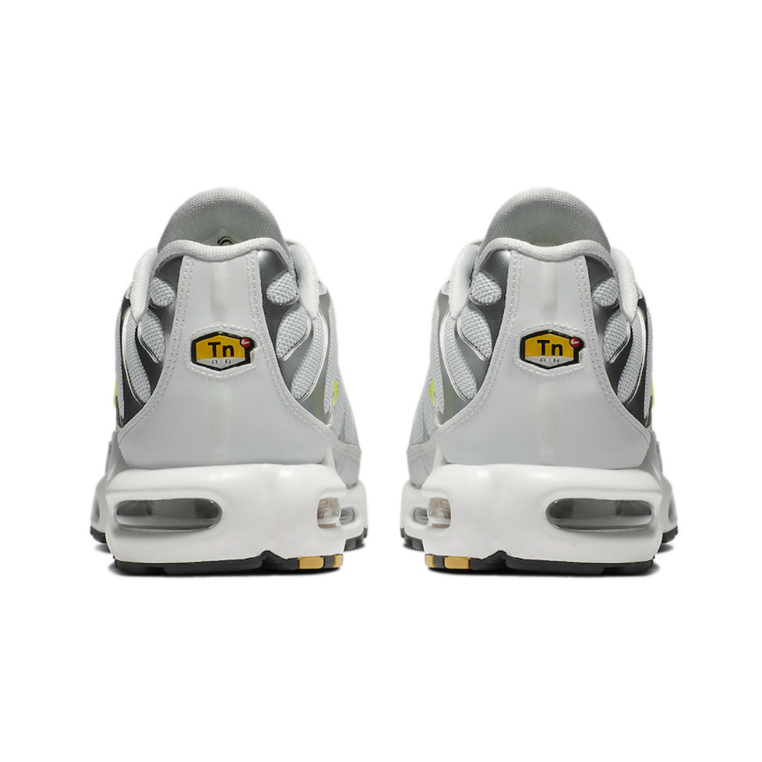 Nike air max plus tn se volt hot sale