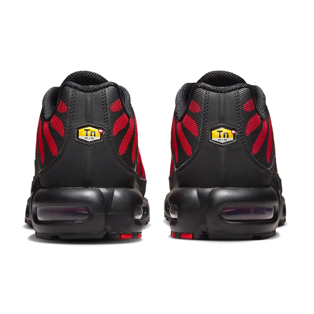 Reflective 2025 tn nike