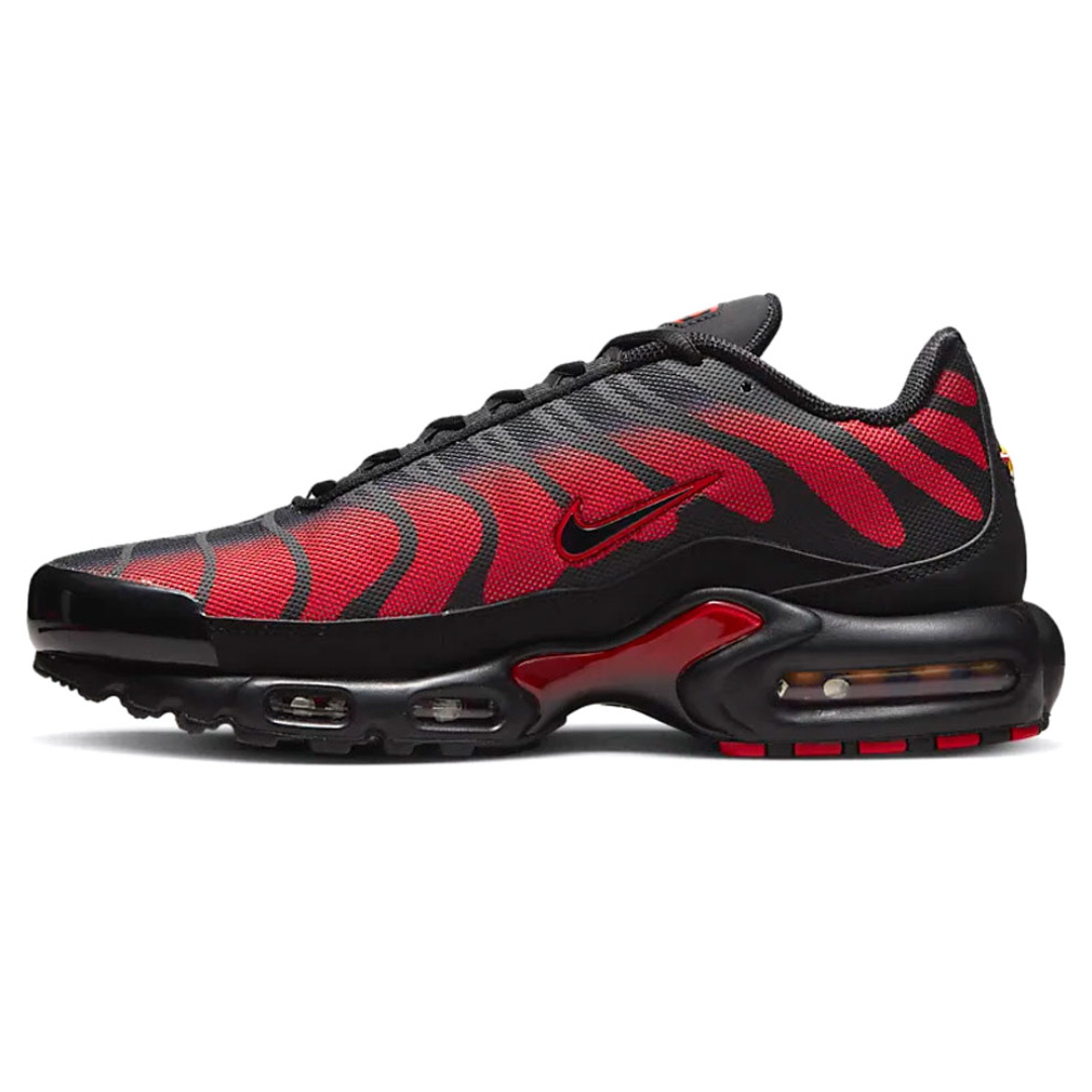 Reflective air maxes online