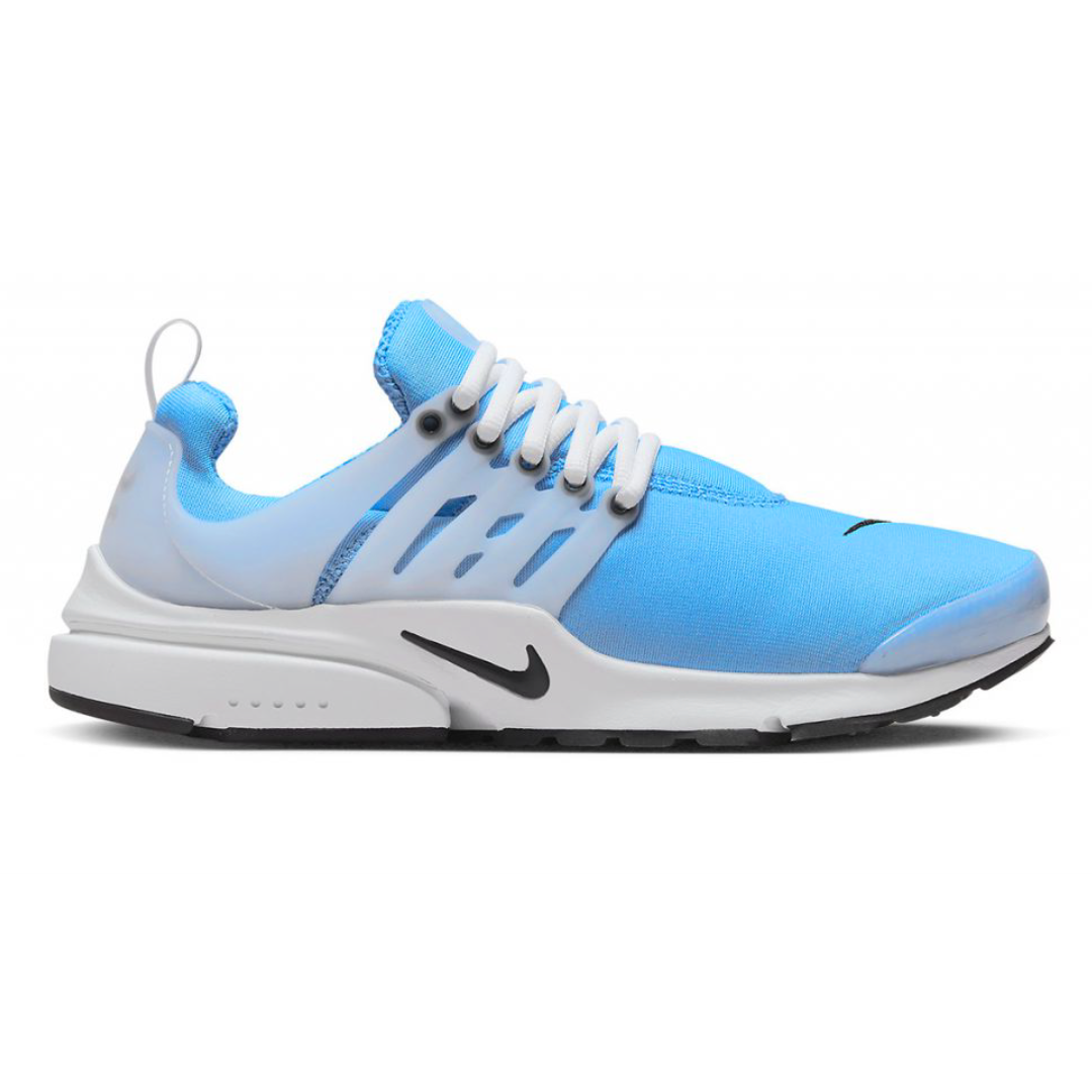 Baby blue best sale prestos