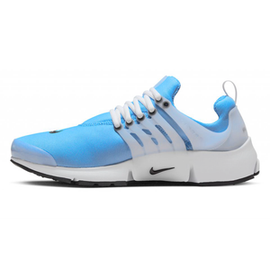 Boys presto 2025