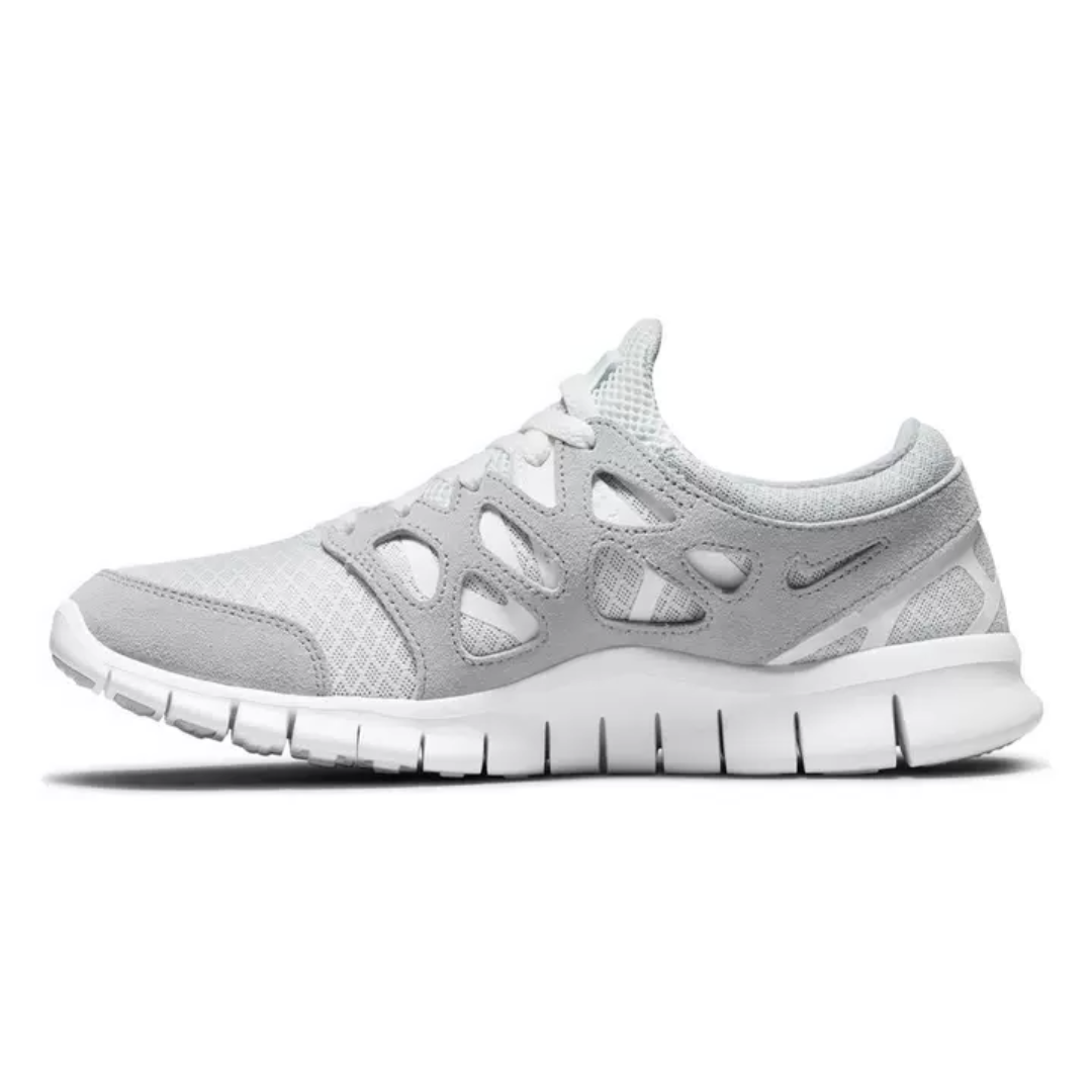 Nike free run 2 top mens cheap